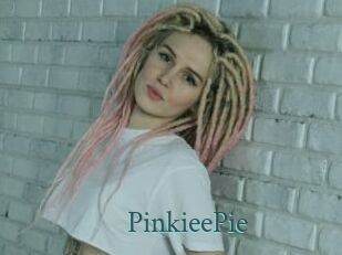 PinkieePie