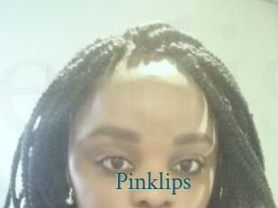 Pinklips