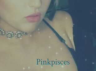 Pinkpisces