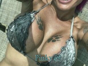 Pinky_69