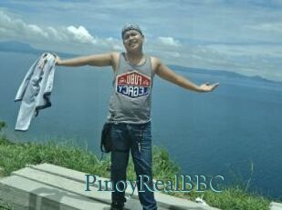 PinoyRealBBC