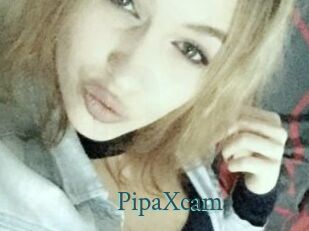 PipaXcam