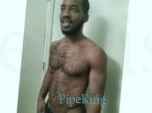 PipeKing