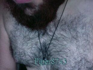 Piper8743