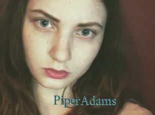 Piper_Adams