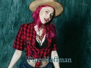 PiperHoffman