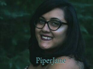 Piper_Jane
