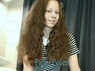 PiperPolex
