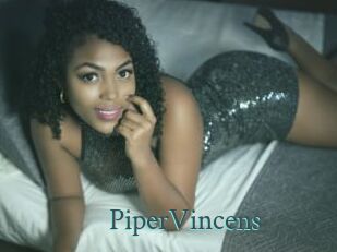 PiperVincens