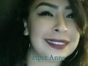 Piper_Anne
