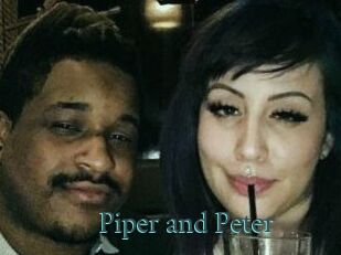 Piper_and_Peter