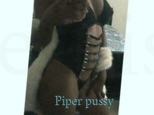 Piper_pussy