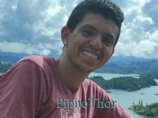 PipitoThor
