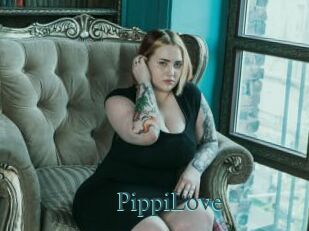 PippiLove
