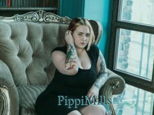 PippiMills