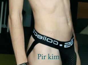 Pir_kim