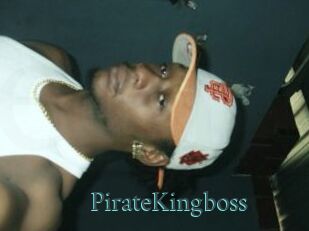 PirateKingboss