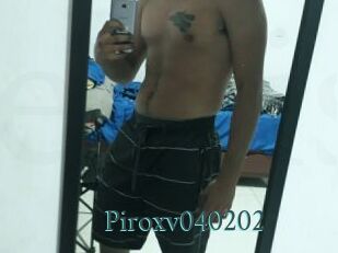Piroxv040202