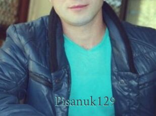 Pisanuk129