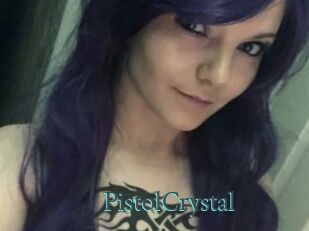 PistolCrystal