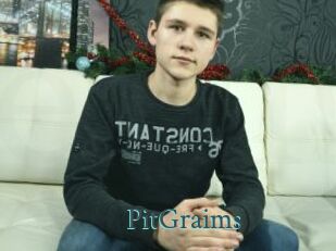 PitGraims