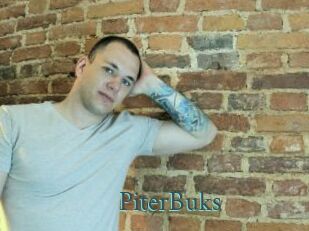 PiterBuks