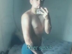 Piter_sexx5