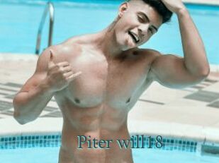 Piter_will18