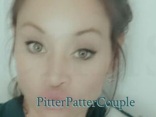 PitterPatterCouple