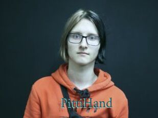 PittiHand