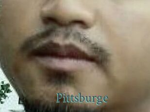Pittsburge