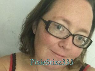 PixieStixz333