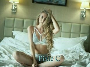 Pixie_C