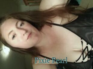 Pixie_Pearl