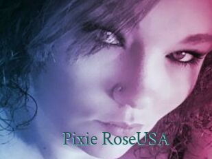Pixie_RoseUSA