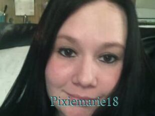 Pixiemarie18