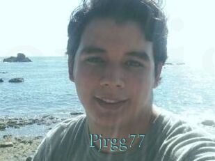 Pjrgg77