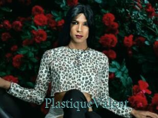 PlastiqueValent