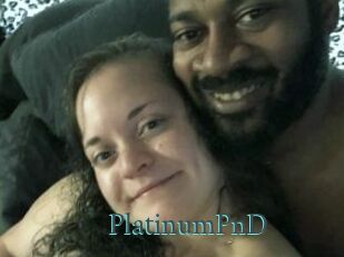 PlatinumPnD
