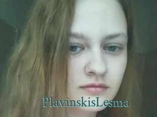 PlavinskisLesma