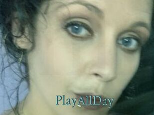 PlayAllDay
