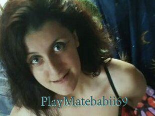 Play_Mate_babii_69