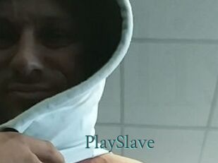 PlaySlave