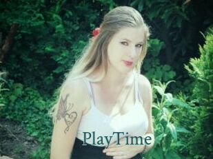 PlayTime