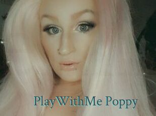 PlayWithMe_Poppy