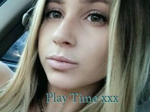 Play_Time_xxx