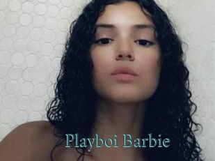 Playboi_Barbie