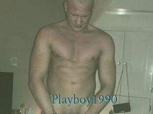 Playboy1990