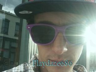 Playdaze686