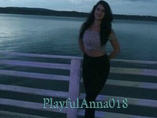 PlayfulAnna018